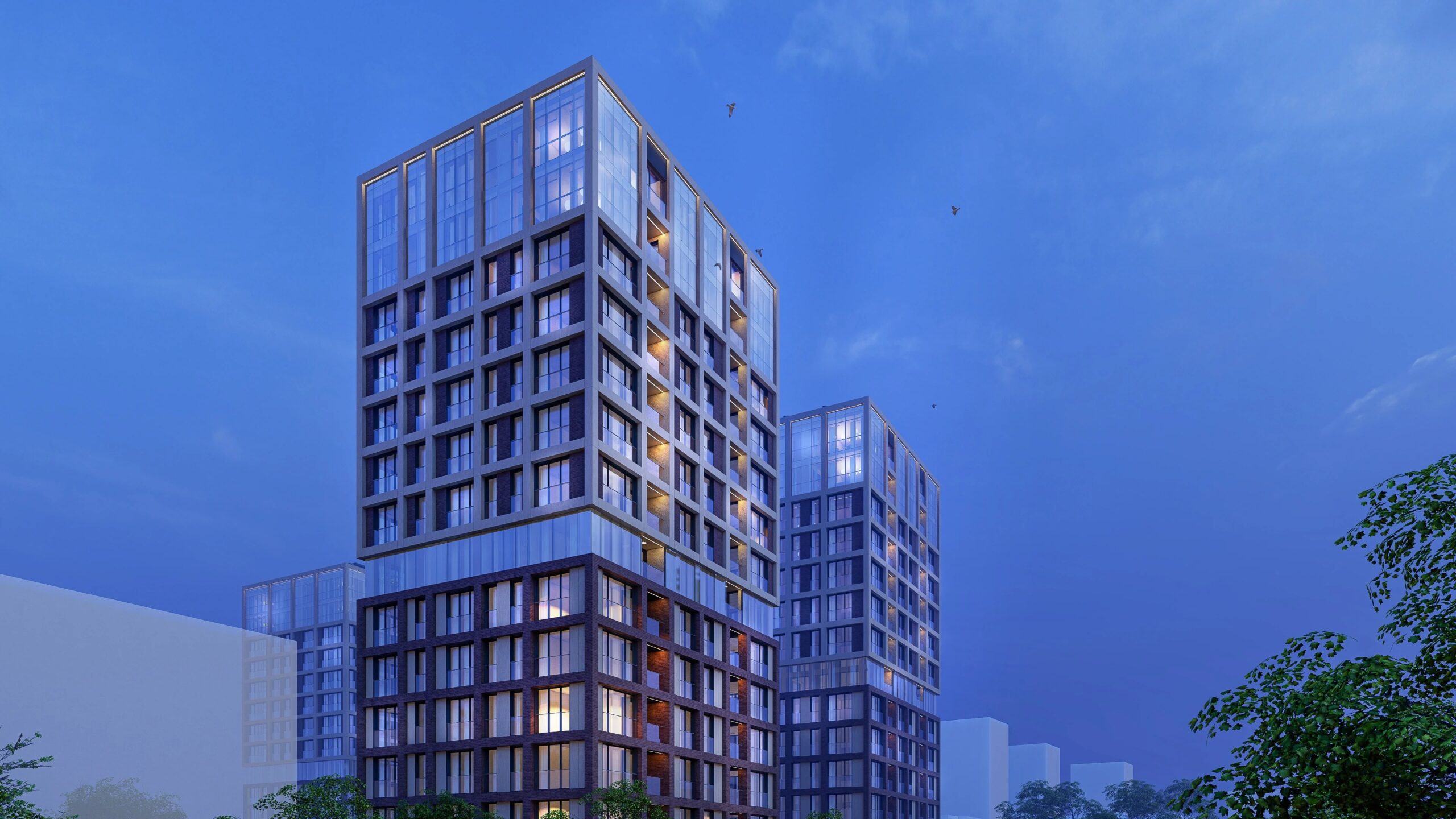 elite erenkoy 01 Portfolios