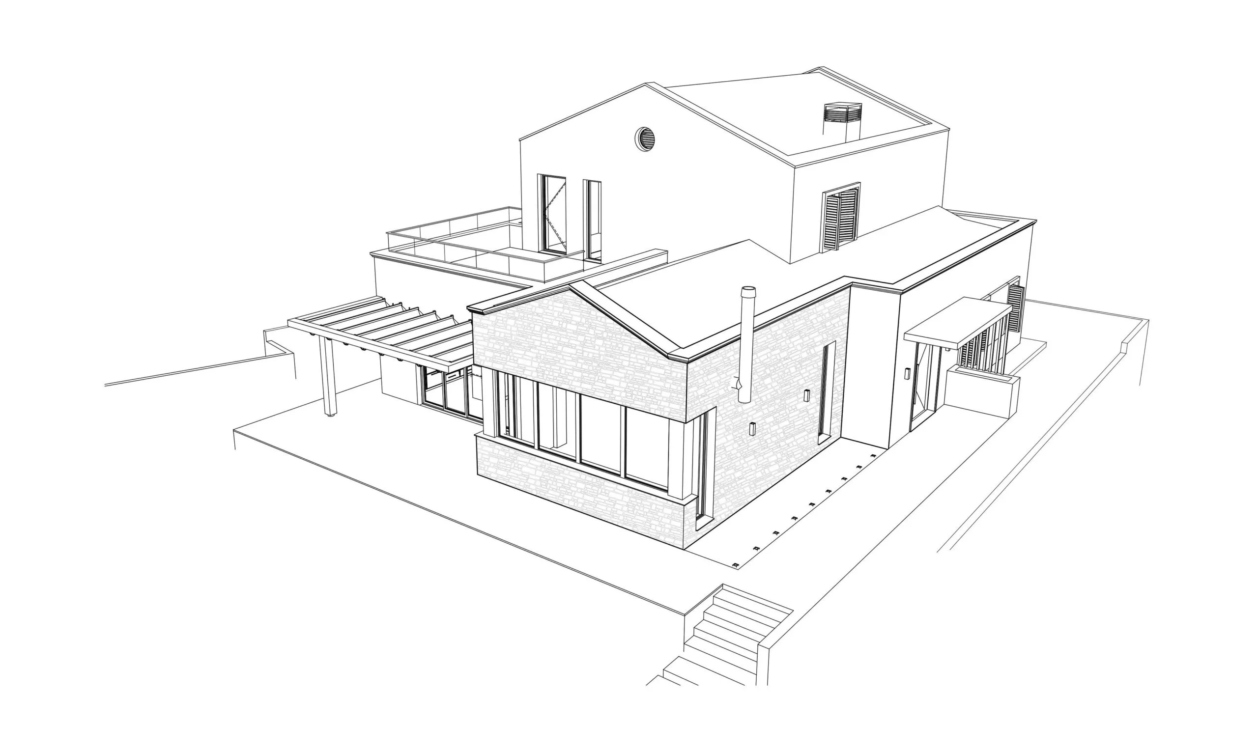 atay evi 03 Atay Evi