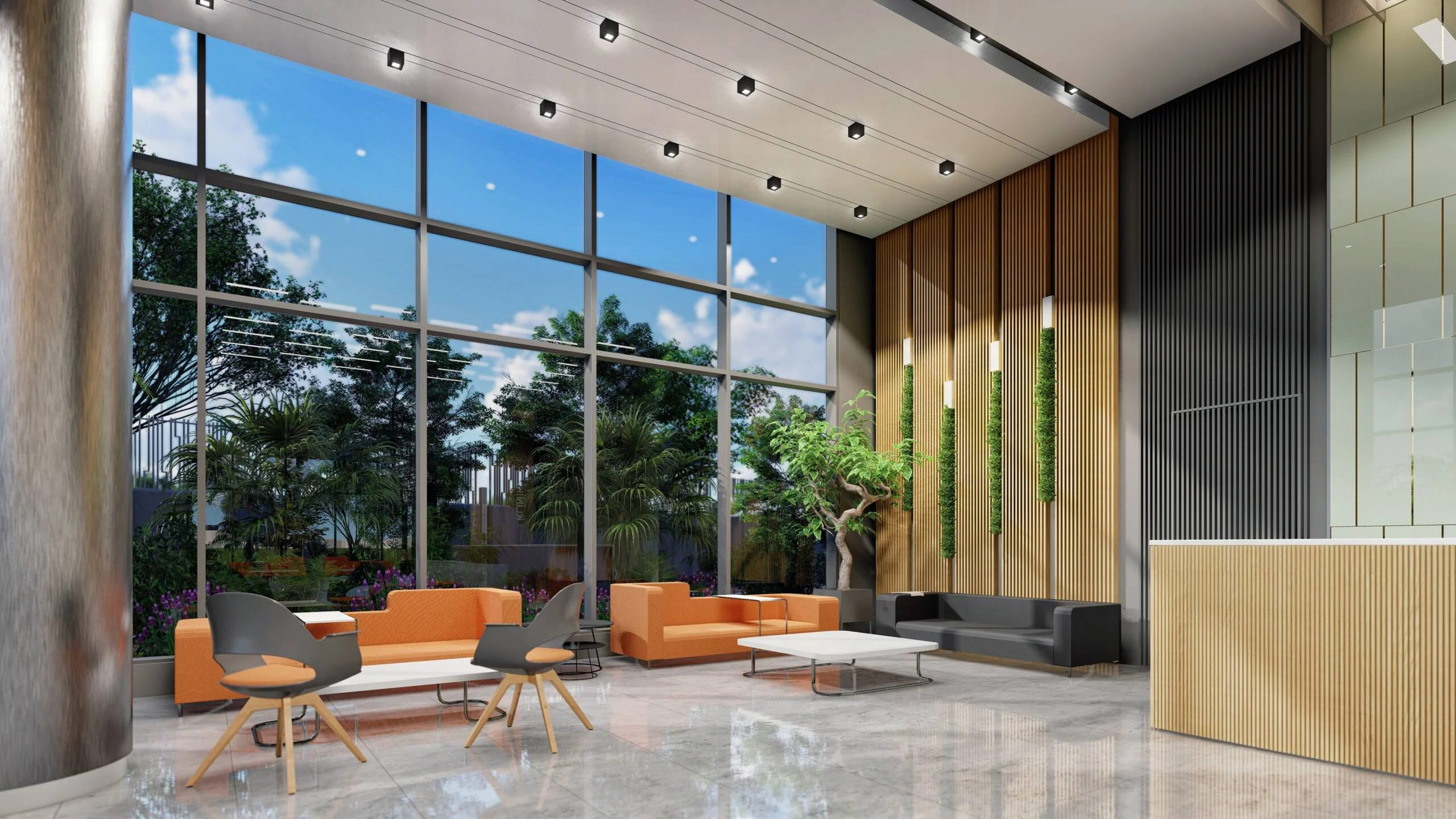atlas dis hastanesi 12 Atlas Üniversitesi Diş Hastanesi