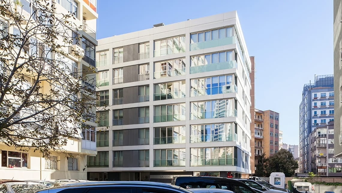 gayrettepe 53 02 Gayrettepe 53