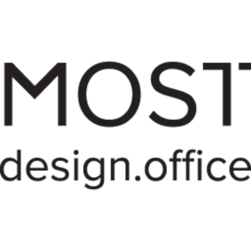 Most Design Office