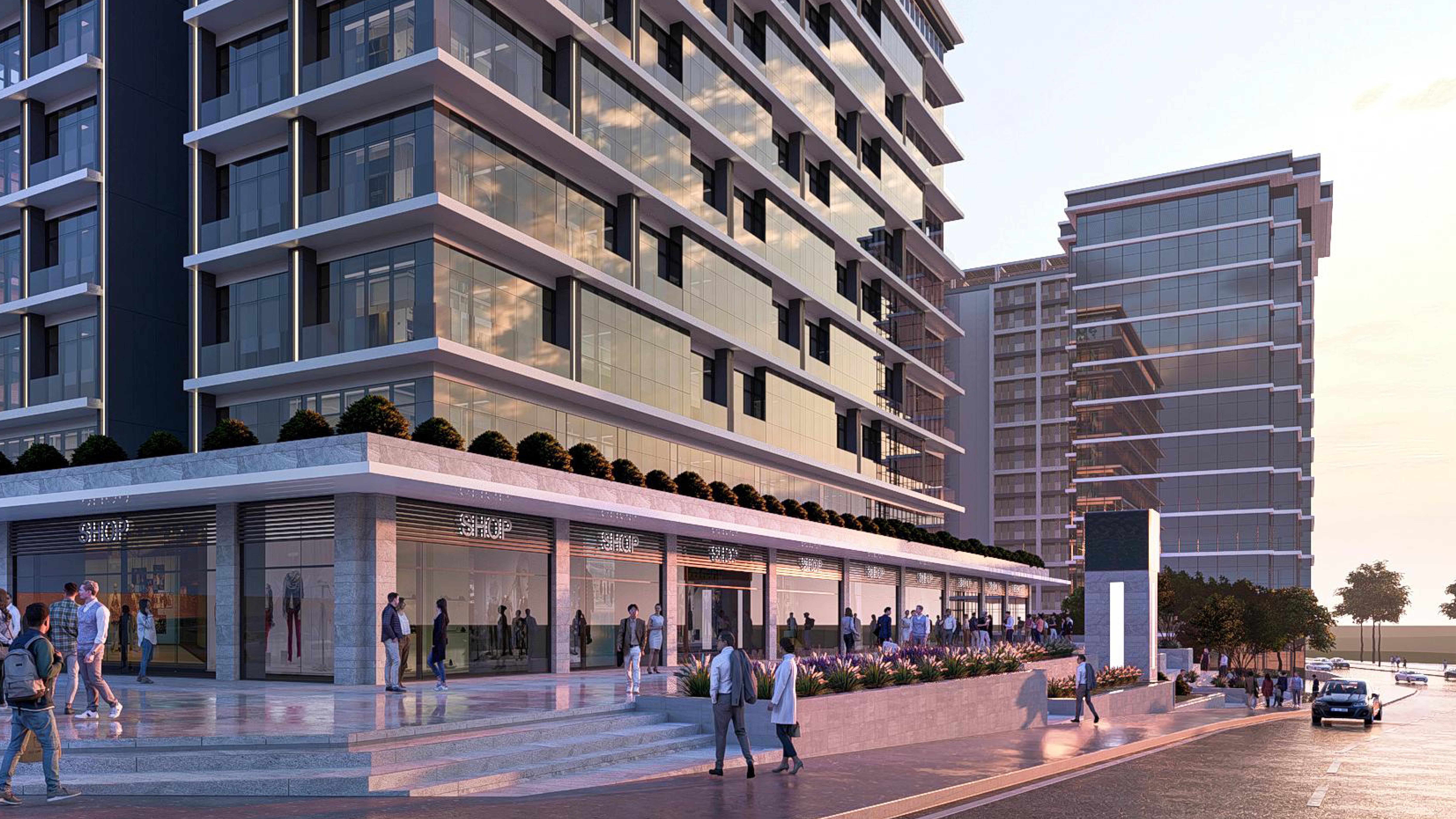 353 2023.11.10 41 kapak Portfolios