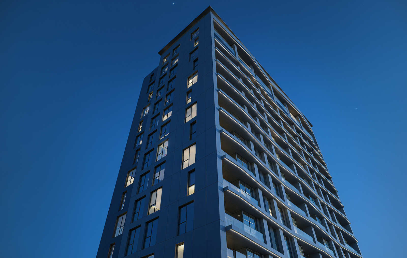 011 İçerenköy Divan Apartmanı