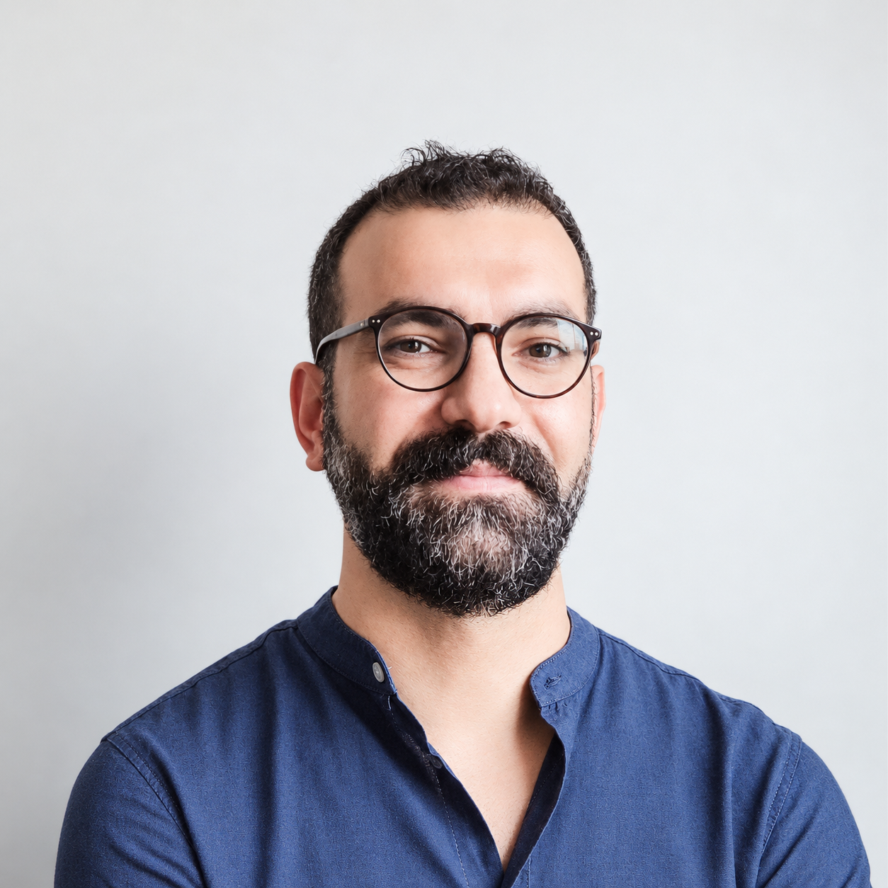 Emre Tepe