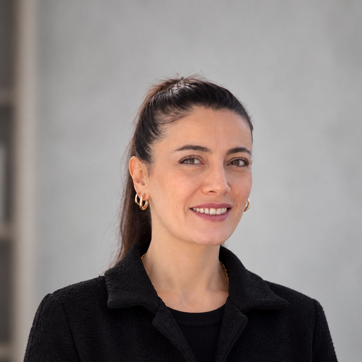 Sinem Kanal